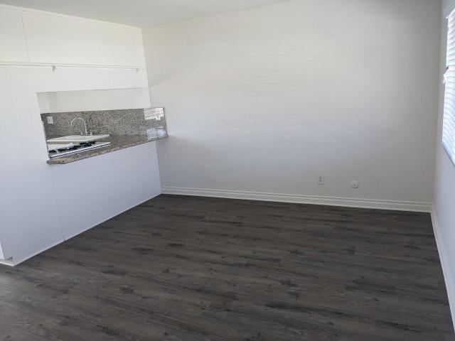 Apartment for rent in Lomita, Los Angeles County