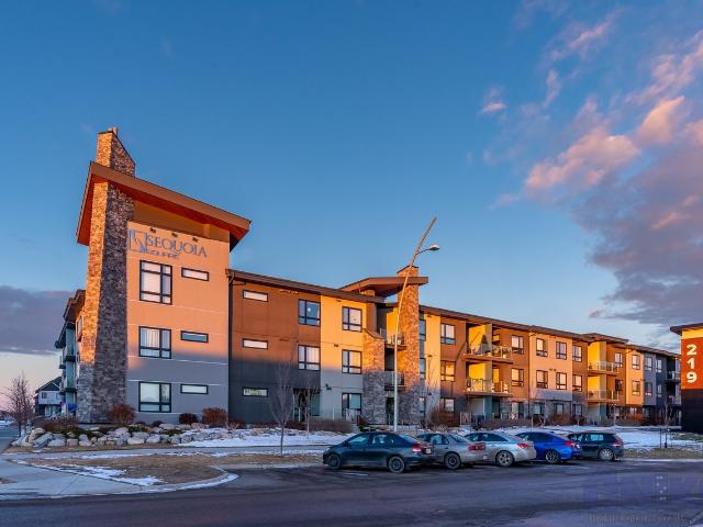 Apartment for rent in Evergreen, Saskatoon