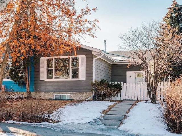 Apartment for rent in Northwest, Alberta