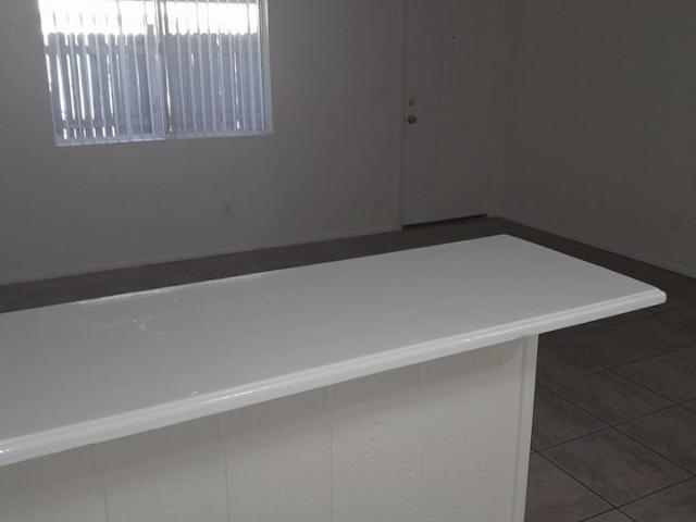 Apartment for rent in Laveen, Arizona