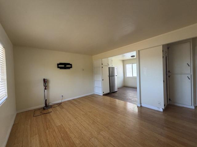 Apartment for rent in Hayward, California