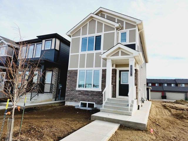 Apartment for rent in Wedgewood, Alberta
