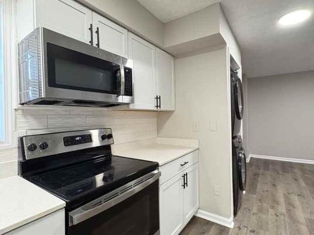 Apartment for rent in Camby, Indiana