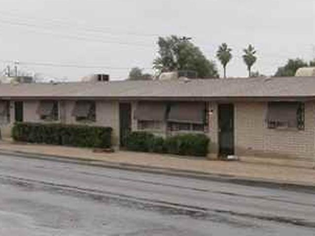 Apartment for rent in Laveen, Arizona