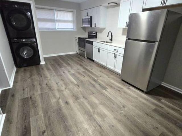 Apartment for rent in Camby, Indiana