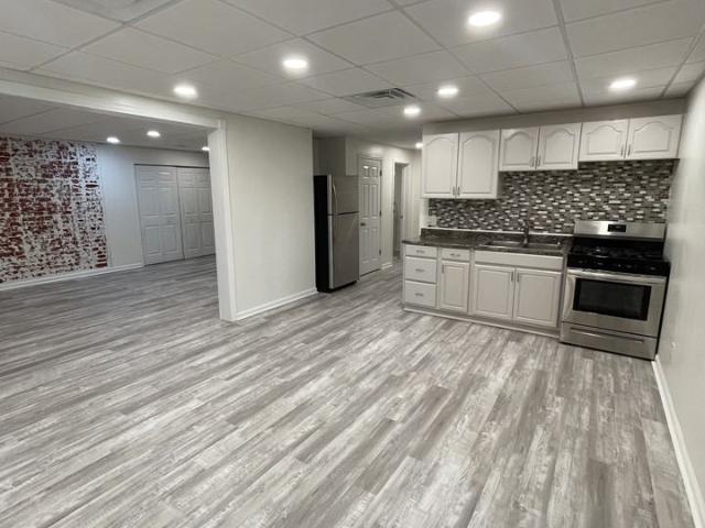 Apartment for rent in Buford, Georgia