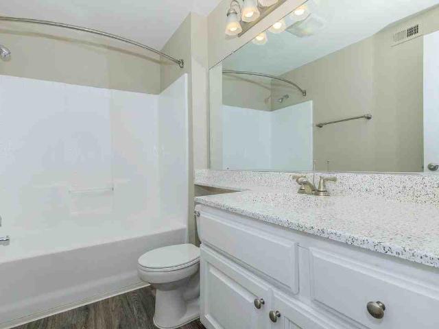 Apartment for rent in Rancho Santa Margarita, California