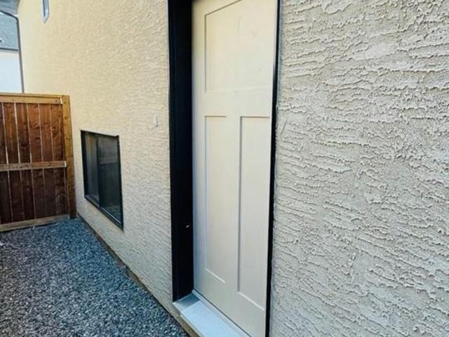 Apartment for rent in Saskatoon, Saskatchewan