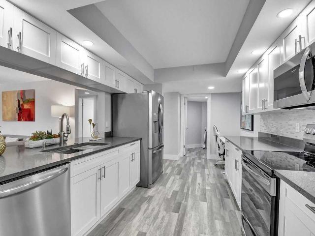 Apartment for rent in Delray Beach, Florida