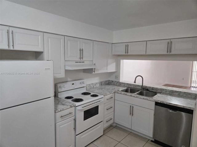 Apartment for rent in Miramar