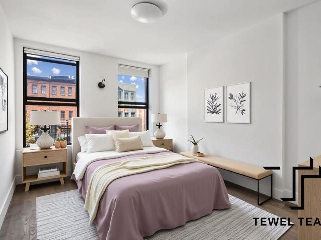 Apartment for rent in New York, Arverne