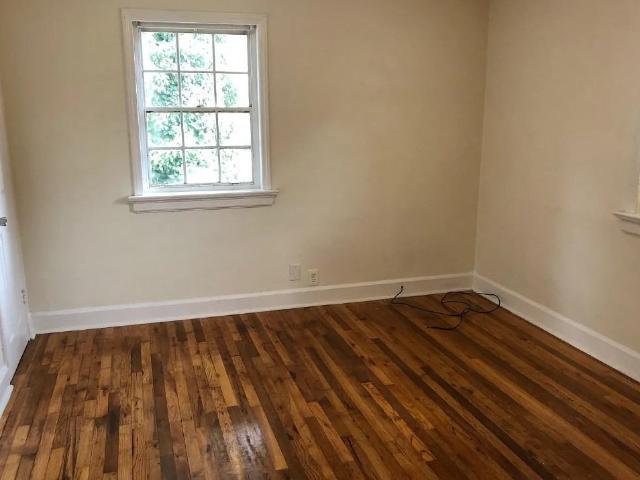 Apartment for rent in Raleigh, Wake County