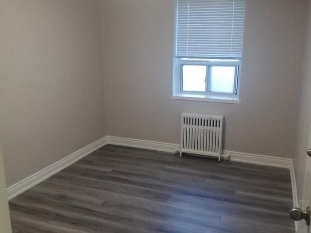 Apartment for rent in Port Credit, Mississauga