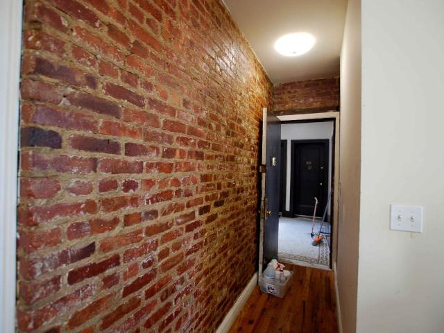 Apartment for rent in Arverne, New York
