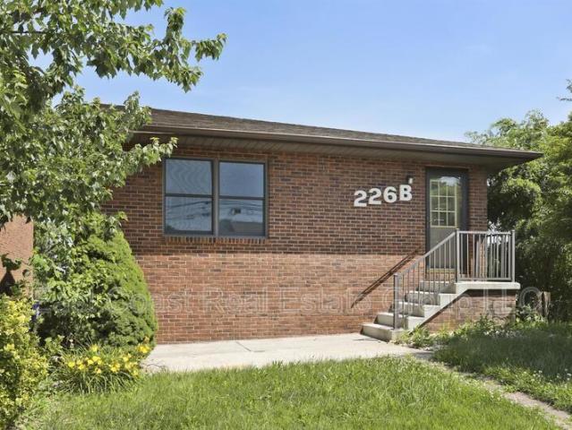 Apartment for rent in Hagerstown Apartment for rent in Hagerstown