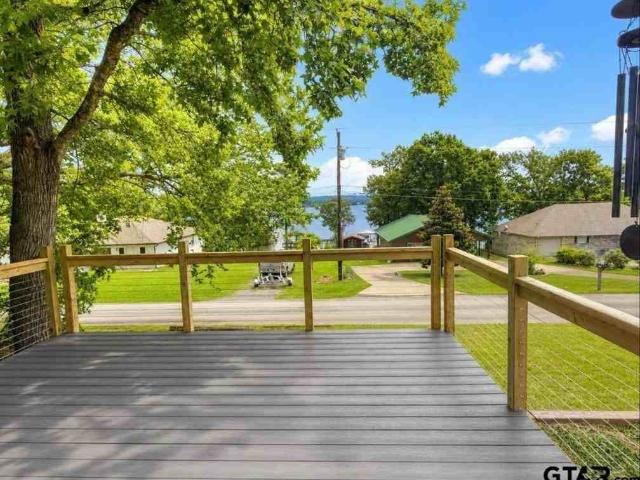 Apartment for rent in Texas