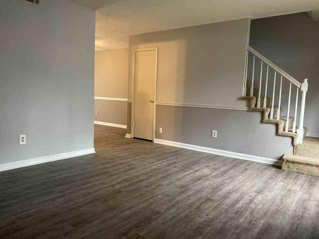 Apartment for rent in Cobb, Georgia