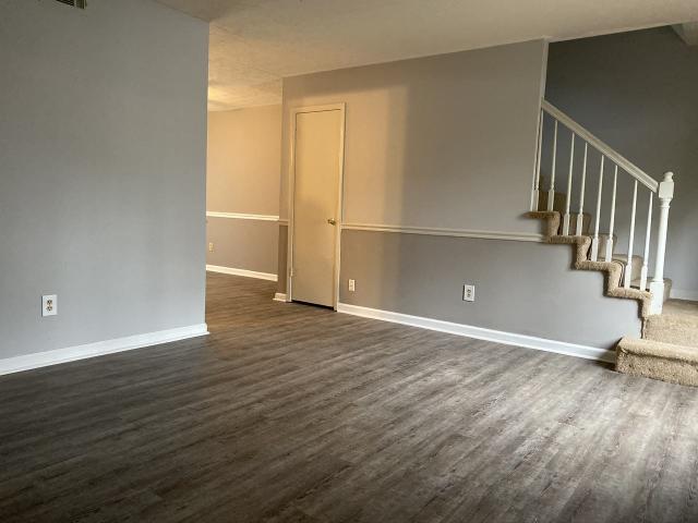 Apartment for rent in Cobb, Georgia