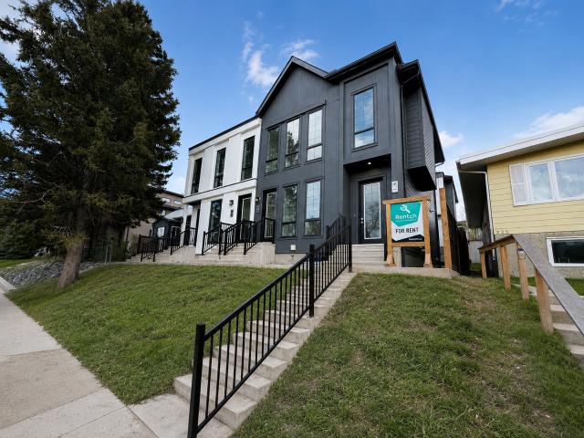 Apartment for rent in Northwest, Alberta