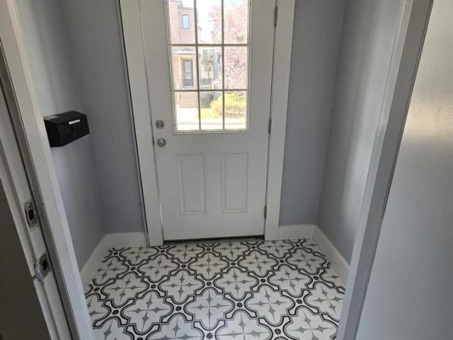 Apartment for rent in Cliffside Park, Bergen County