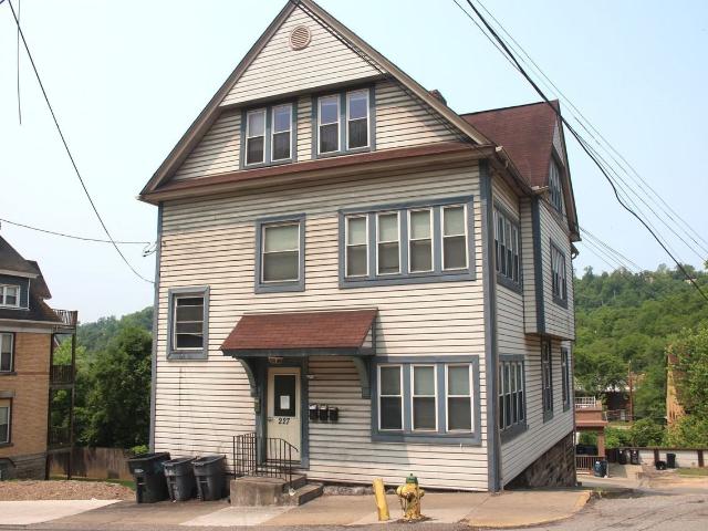 Apartment for rent in Turtle Creek, Pennsylvania