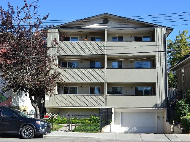 Apartment for rent in Northwest, Alberta