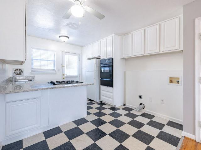 Apartment for rent in Atlanta, Georgia