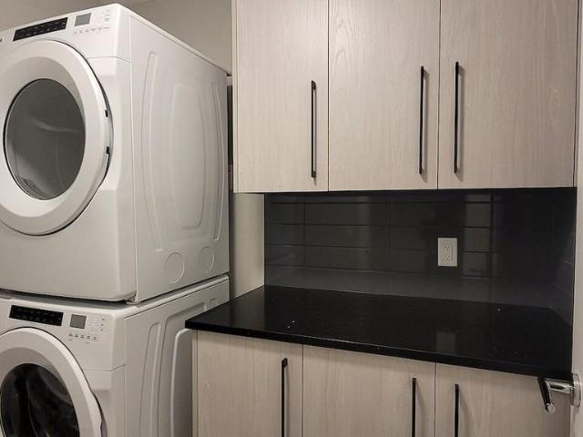 Apartment for rent in Northwest, Alberta