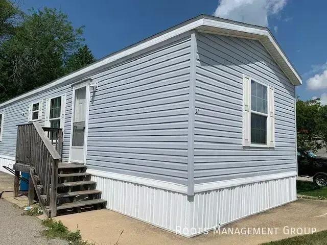 Property for rent in Bloomington, McLean County