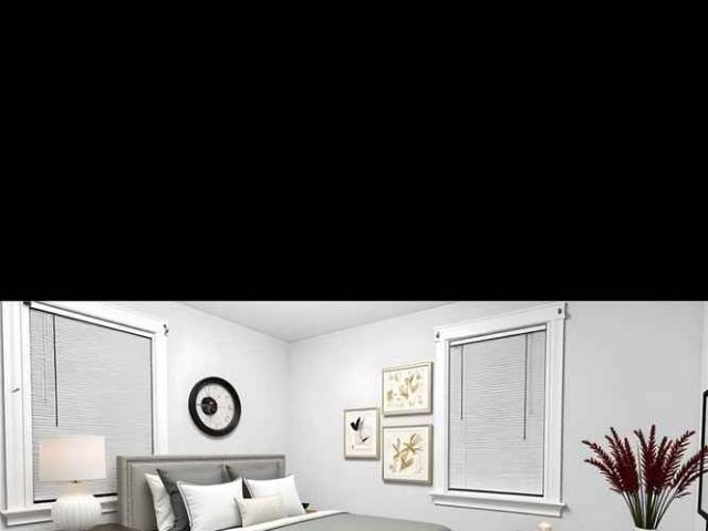 Apartment for rent in Providence, Rhode Island