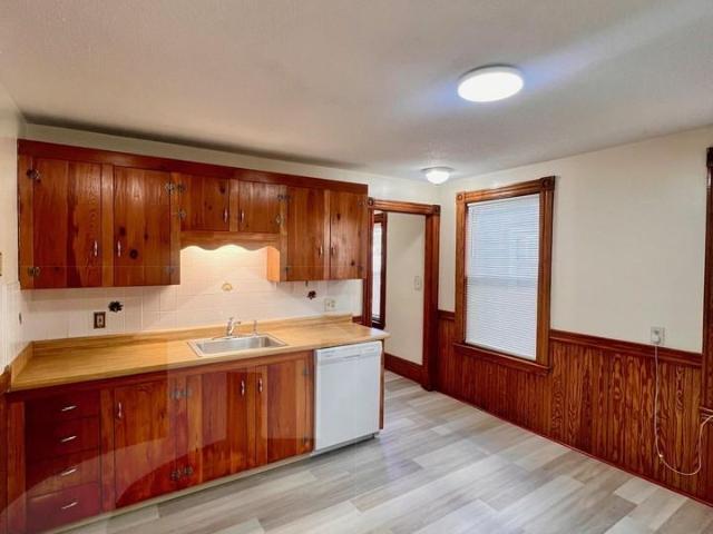 Apartment for rent in Somerville, Massachusetts