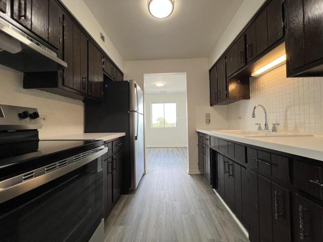Apartment for rent in Elmwood Park, Illinois