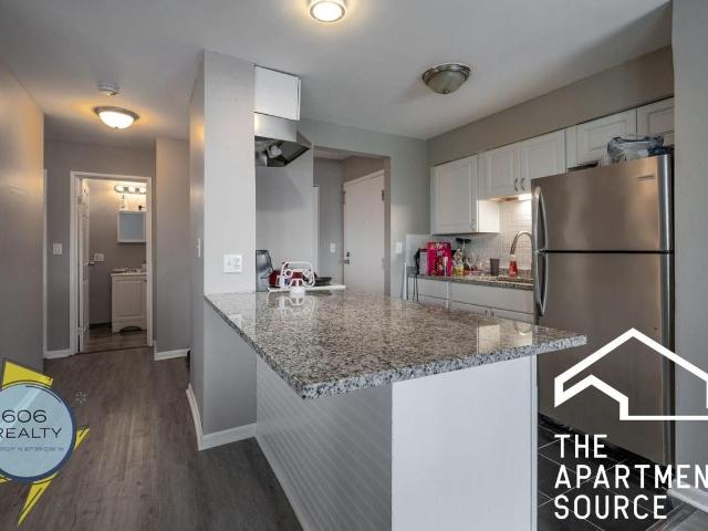Apartment for rent in Elmwood Park, Illinois