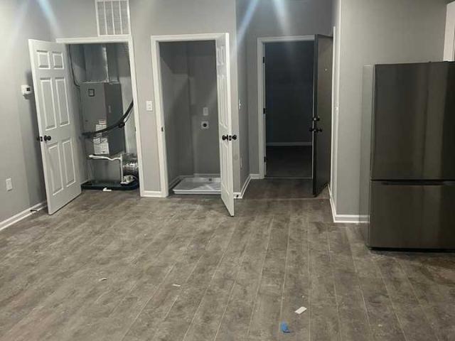 Apartment for rent in Gibsonton, Maryland