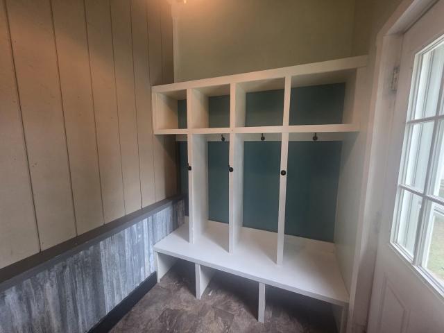 Apartment for rent in Hibbing, Minnesota