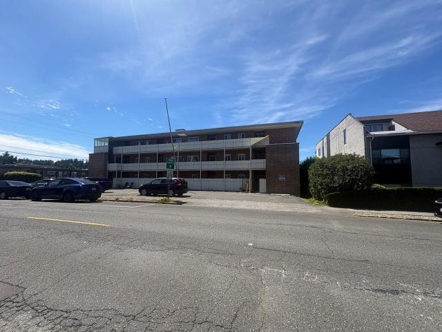 Apartment for rent in Edmonds, Washington