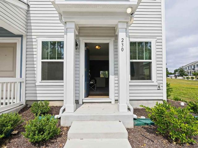 Apartment for rent in Little River Heights, Little River