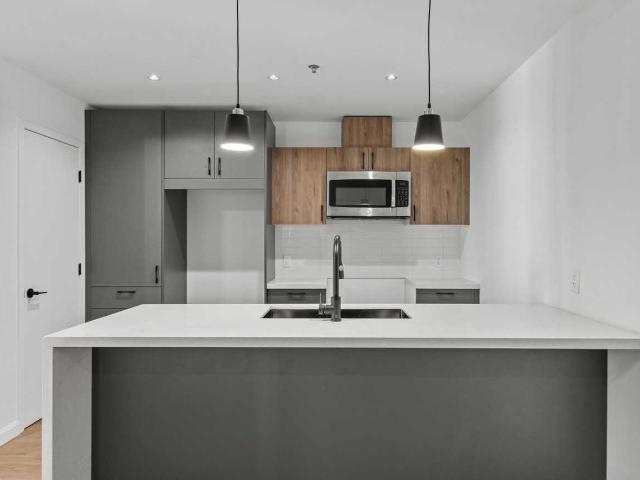 Apartment for rent in Vaudreuil-soulanges, Quebec