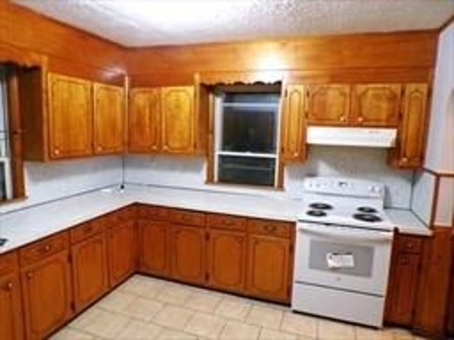 Property for rent in Lynn, Massachusetts