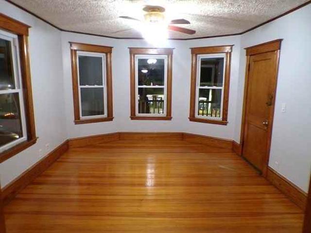 Property for rent in Lynn, Essex County
