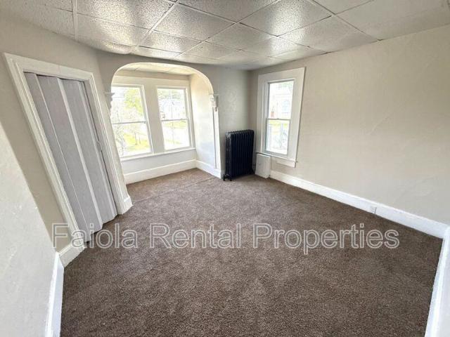 Apartment for rent in Millville, New Jersey