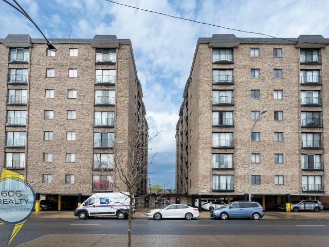 Apartment for rent in Elmwood Park, Cook County