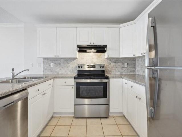 Apartment for rent in Houston, Harris County