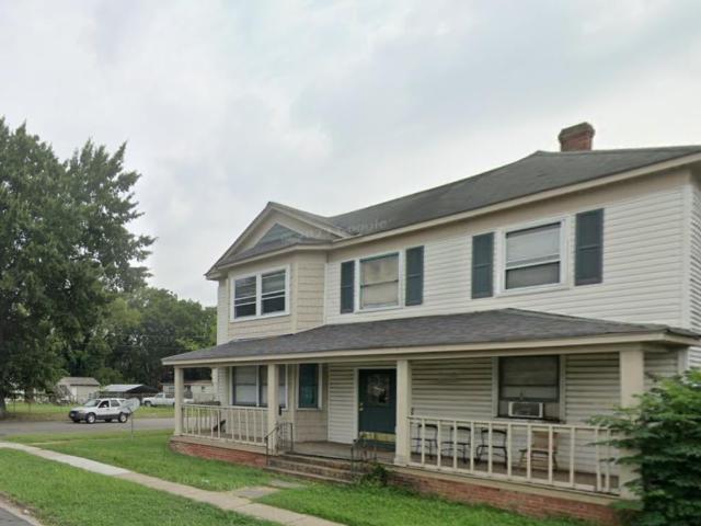 Apartment for rent in Virginia