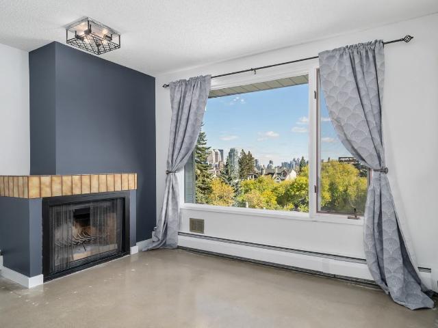 Apartment for rent in Northwest, Alberta