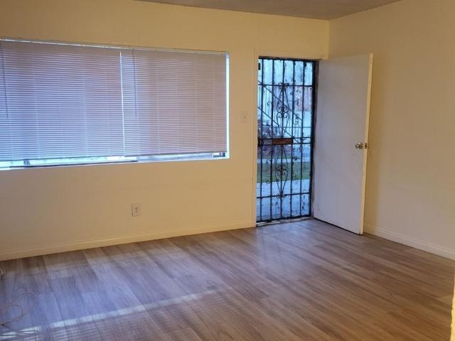 Apartment for rent in Compton, California