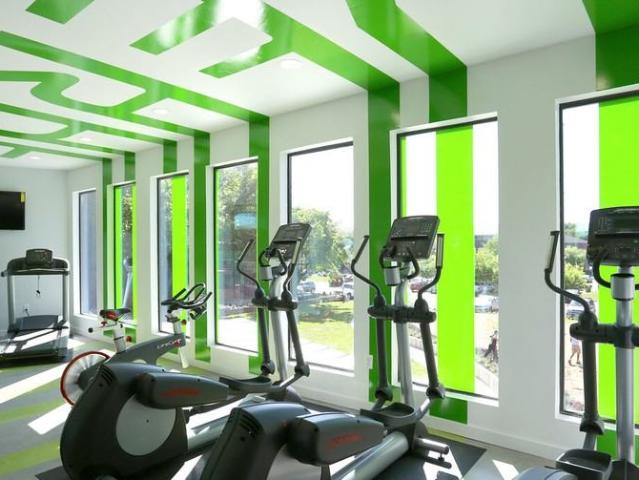 Apartment for rent in Austin, Texas