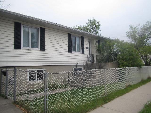 Apartment for rent in Northwest, Alberta