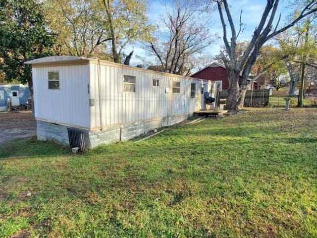 Apartment for rent in Catawba, North Carolina