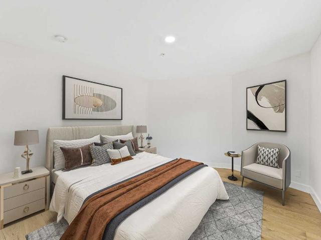 Apartment for rent in Inglewood, Los Angeles County